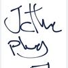 jctheplug